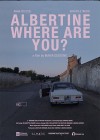albertine-where-are-you.jpg
