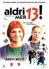 Aldri Mer 13!