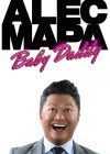 alec-mapa-baby-daddy.jpg