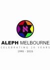 aleph-melbourne.jpg