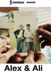 alex-&-ali.jpg