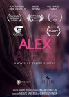 alex-alexa.jpg