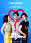 alex-strangelove.jpg