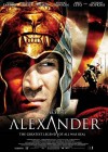 alexander2.jpg
