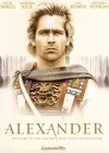 alexander5.jpg
