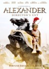 alexander6.jpg