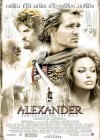 alexander.jpg