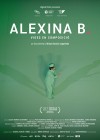 Alexina B. Composing Lives