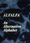 Alfalfa