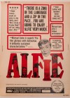 alfie-1966b.jpeg