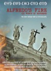 alfredos-fire.jpg