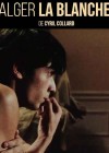 Alger la Blanche