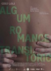Algum Romance Transitório