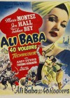ali-baba-and-the-forty-thieves2.jpg