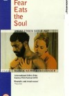 ali-fear-eats-the-soul2.jpg