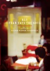 ali-fear-eats-the-soul3.jpg