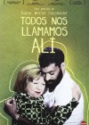 ali-fear-eats-the-soul4.jpg