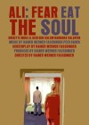 ali-fear-eats-the-soul7.jpg