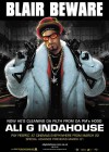 Ali G Indahouse
