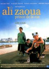 ali-zoua2.jpg