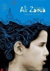 ali-zoua4.jpg