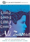 Ali Zoua