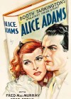 alice-adams2.jpg