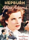 Alice Adams