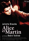 alice-et-martin2.jpg