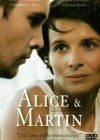 alice-et-martin3.jpg