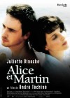 Alice et Martin