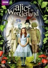alice-in-wonderland2.jpg
