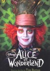 alice-in-wonderland4.jpg