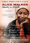 alice-walker-beauty-in-truth.jpg