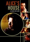 alices-house2.jpg