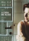 alices-house3.jpg