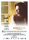 alices-house.jpg