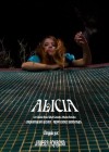 Alicia