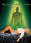 Alien Abduction: Intimate Secrets