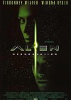 Alien: Resurrection