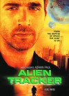 alien-tracker.jpg