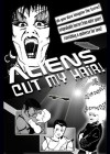 aliens-cut-my-hair.jpg