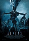 aliens3.jpg
