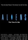 aliens.jpg