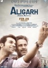 aligarh2.jpg