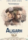 aligarh.jpg