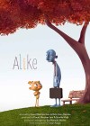 Alike
