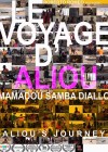 Aliou's Journey