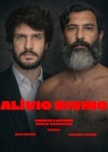 alivio-divino.jpg