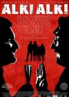 alki-alki2.jpeg